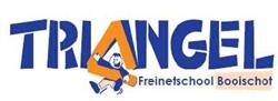 Freinetschool Triangel-Gemeenschapsonderwijs