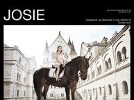 Josie