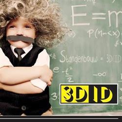 3D/ID