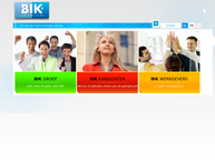 BIK Interim