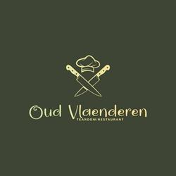 Oud Vlaanderen