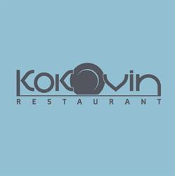 Kokovin