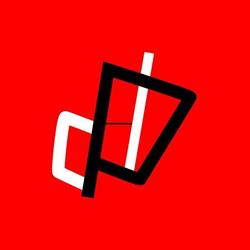 Perdaen-d Hooghe Bvba