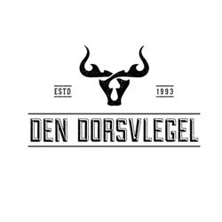 Den Dorsvlegel