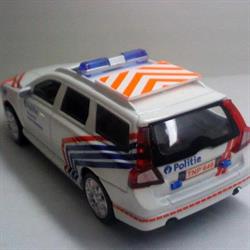 Art- Toys