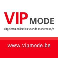 Vip Mode
