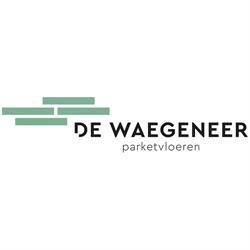 De Waegeneer Parketvloeren bvba