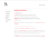 Iosj bvba (Interieur Ontwerp Smeyers Jan)