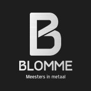 Blomme bvba