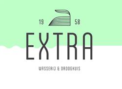 Extra BVBA