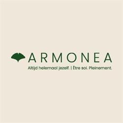 Armonea Koning Albert I