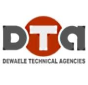DTA - DEWAELE TECHNICAL AGENCIES n.v.