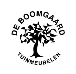 Boomgaard