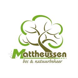 Mattheussen