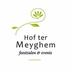Salons Hof ter Meyghem