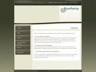 Konforta