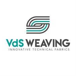 VDS Weaving NV