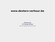 Dexrent BVBA