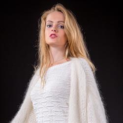 Poppeke Wol