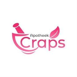 Apotheek Craps Annick
