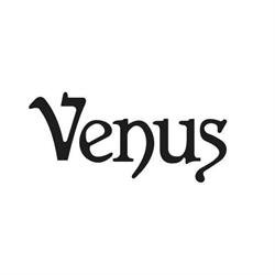 Parfumerie Venus