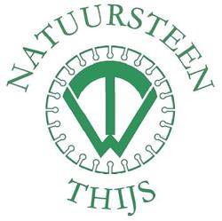 Natuursteen Thijs bv