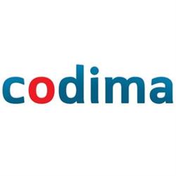 Codima BVBA