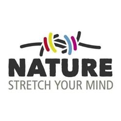 Nature Outdoor Training and Education