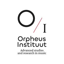 Orpheus Instituut