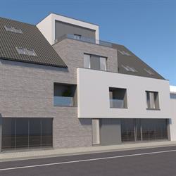 Huis Nicole