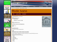 Ivano