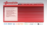 Lampencenter