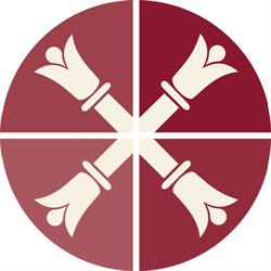 Sint-Michielscollege Brasschaat vzw