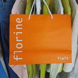 Florine Fashion