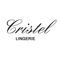 Cristel Lingerie