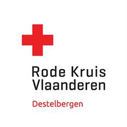 Rode Kruis Vlaanderen-Afdeling Destelbergen