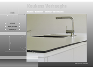 Keukens Verhaeghe bv