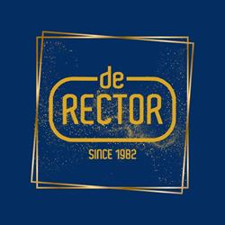 De Rector