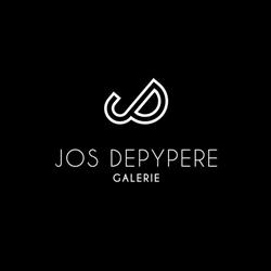 Galerie Jos Depypere