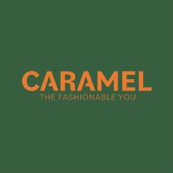 Caramel