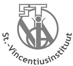 Sint-Vincentiusinstituut