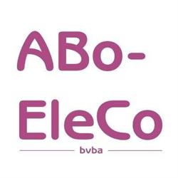 Abo Eleco Bvba