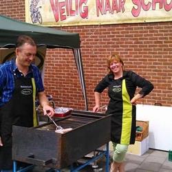 Van Hoecke/Filip