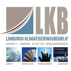LKB bvba