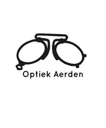 Optiek Aerden Shamrock BVBA