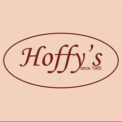 Hoffy's Take Away