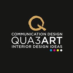 Qua3art