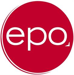 Epo vzw, Uitgeverij