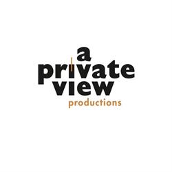 A Private View BVBA