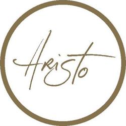 Aristo's Food Store